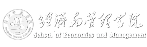 英国365集团公司